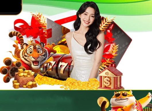 PIX Instantâneo 5nbet