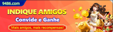 Casino Ao Vivo 5nbet