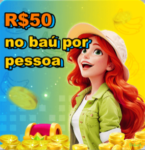 Casino Ao Vivo 5nbet