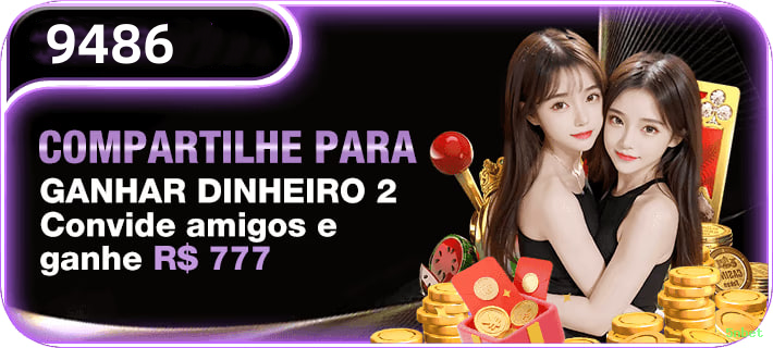 Jogo Aviator 5nbet