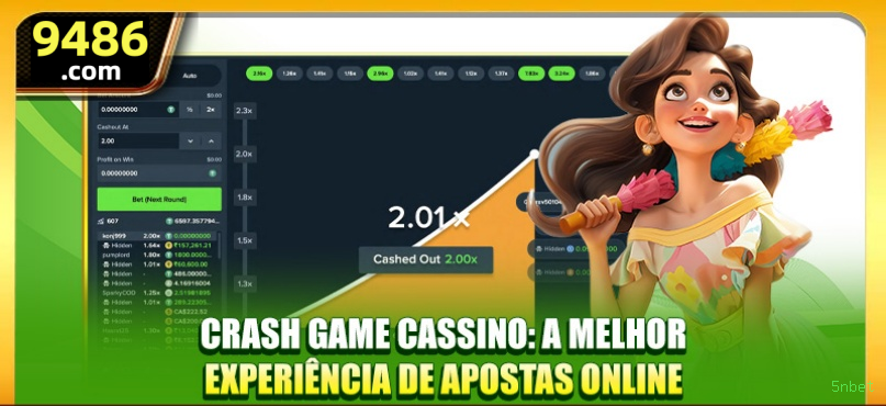 Jogo Spaceman 5nbet