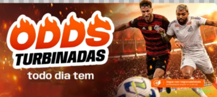 Estatísticas Crash Games 5nbet