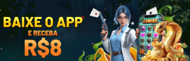 Estratégias Crash Games 5nbet