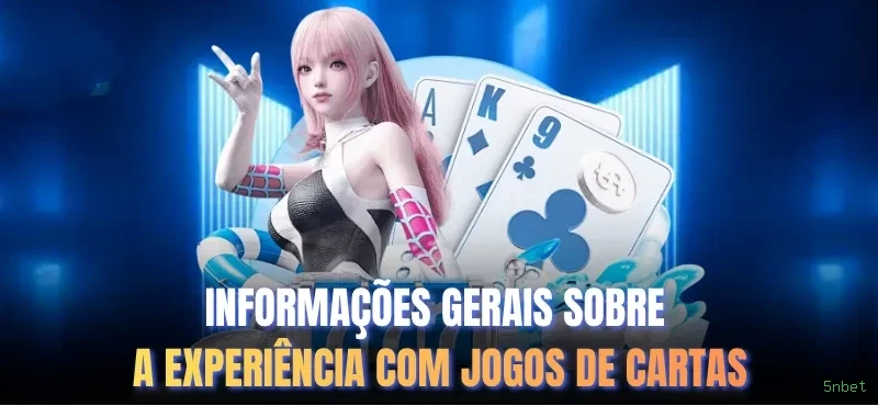 Apostas de Futebol 5nbet