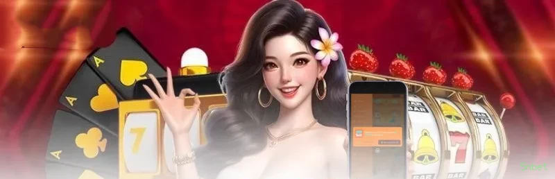 Bônus de Boas-vindas 5nbet