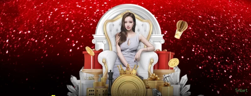 Gates of Olympus 5nbet