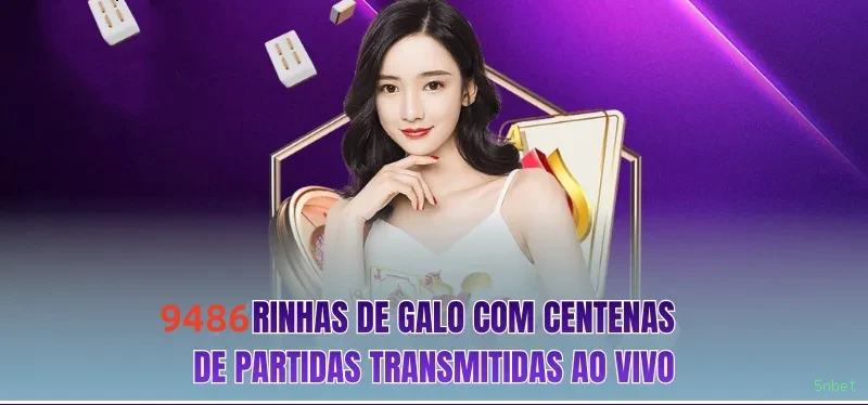 Estatísticas do Jogo 5nbet