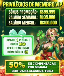 Diretório de Jogos 5nbet