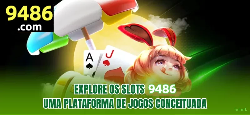 Cadastro Rápido 5nbet