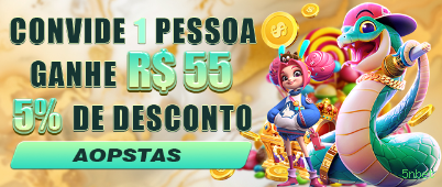 Design Responsivo 5nbet