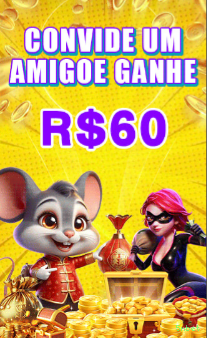 Integração de APIs 5nbet