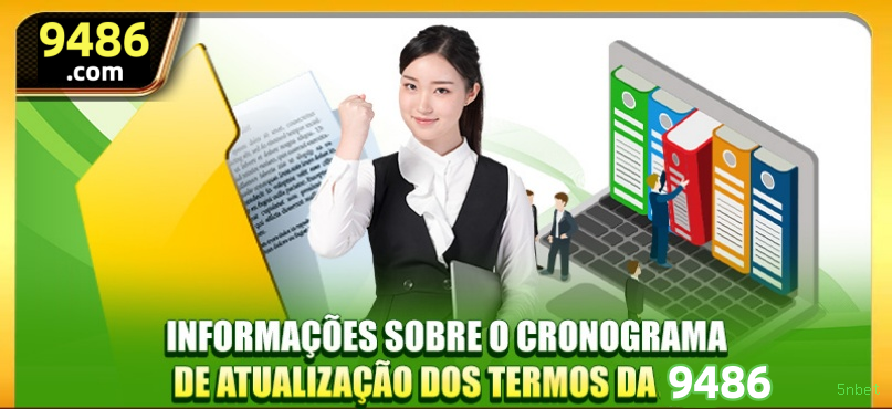 Promoção Relâmpago 5nbet