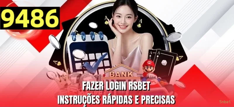 Especiais de Fim de Semana 5nbet