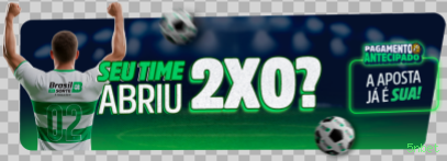 Promoções Sazonais 5nbet