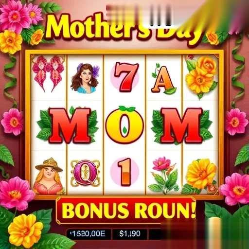 Conta 5nbet sincronizada site e app
