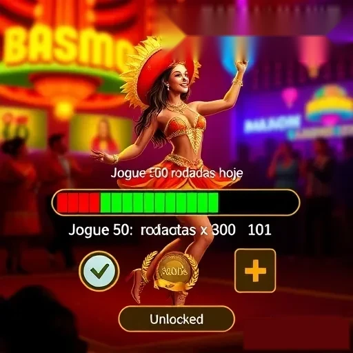 App 5nbet apostas esportivas mobile