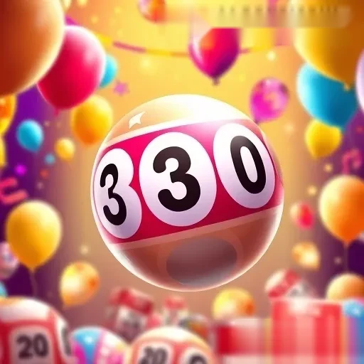 Cassino ao vivo 5nbet dealers