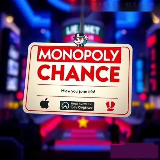 Aplicativo móvel 5nbet para iOS e Android