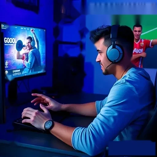 Aviator - Crash game popular na 5nbet
