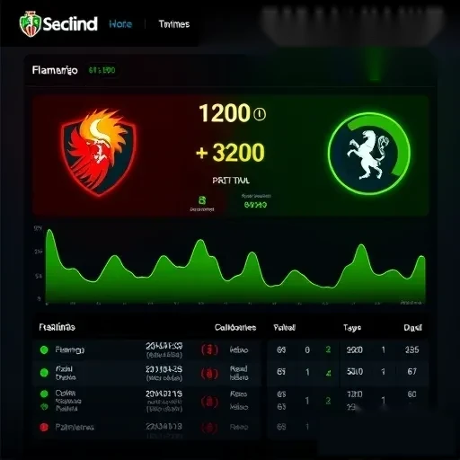 Perguntas sobre login na 5nbet