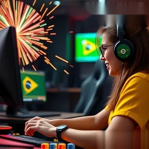 Formulário registro 5nbet