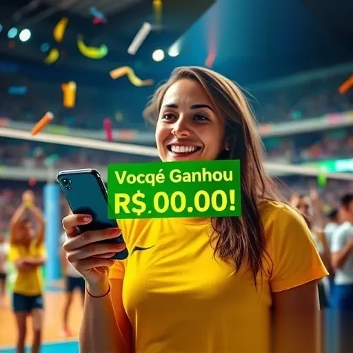 Cashback VIP 5nbet - reembolso semanal