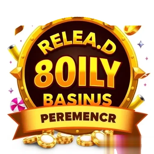 Slots com prêmios 5nbet